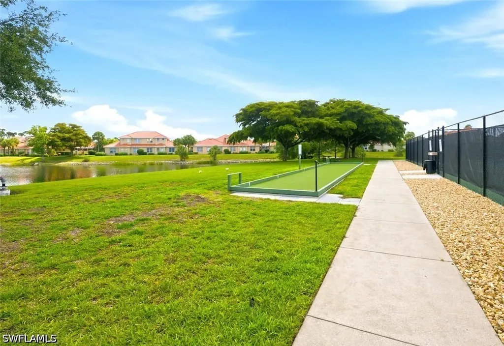 5120 W Hyde Park Court Fort Myers FL 33912