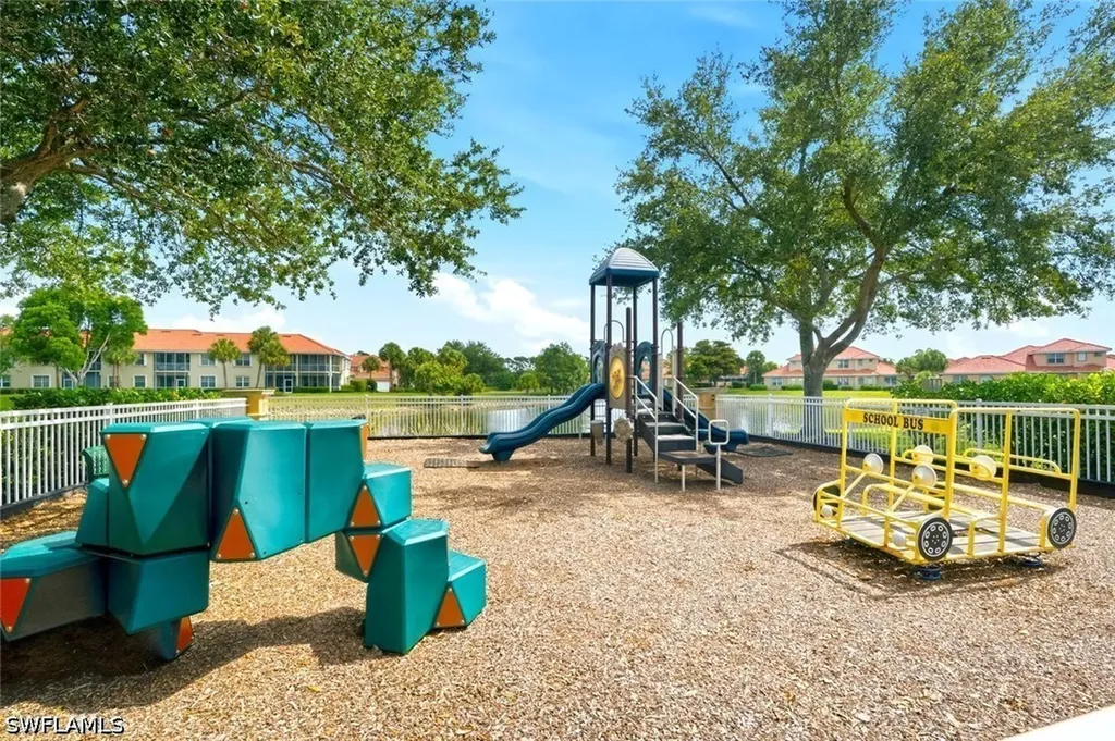5120 W Hyde Park Court Fort Myers FL 33912