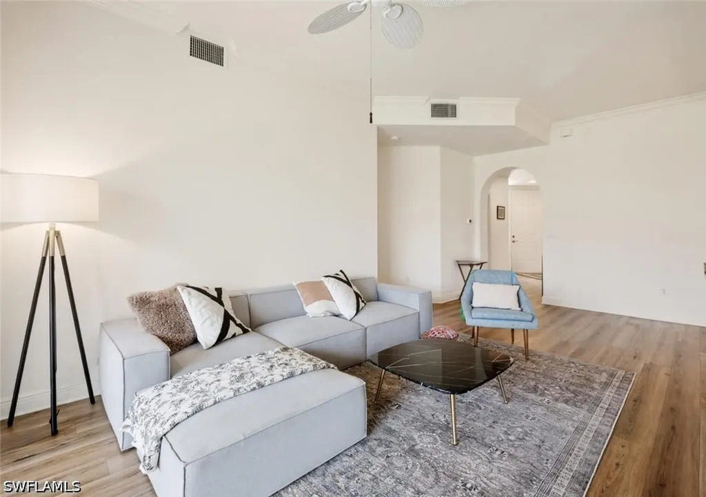 5120 W Hyde Park Court Fort Myers FL 33912