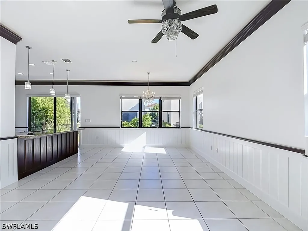 5462 Useppa Drive Ave Maria FL 34142