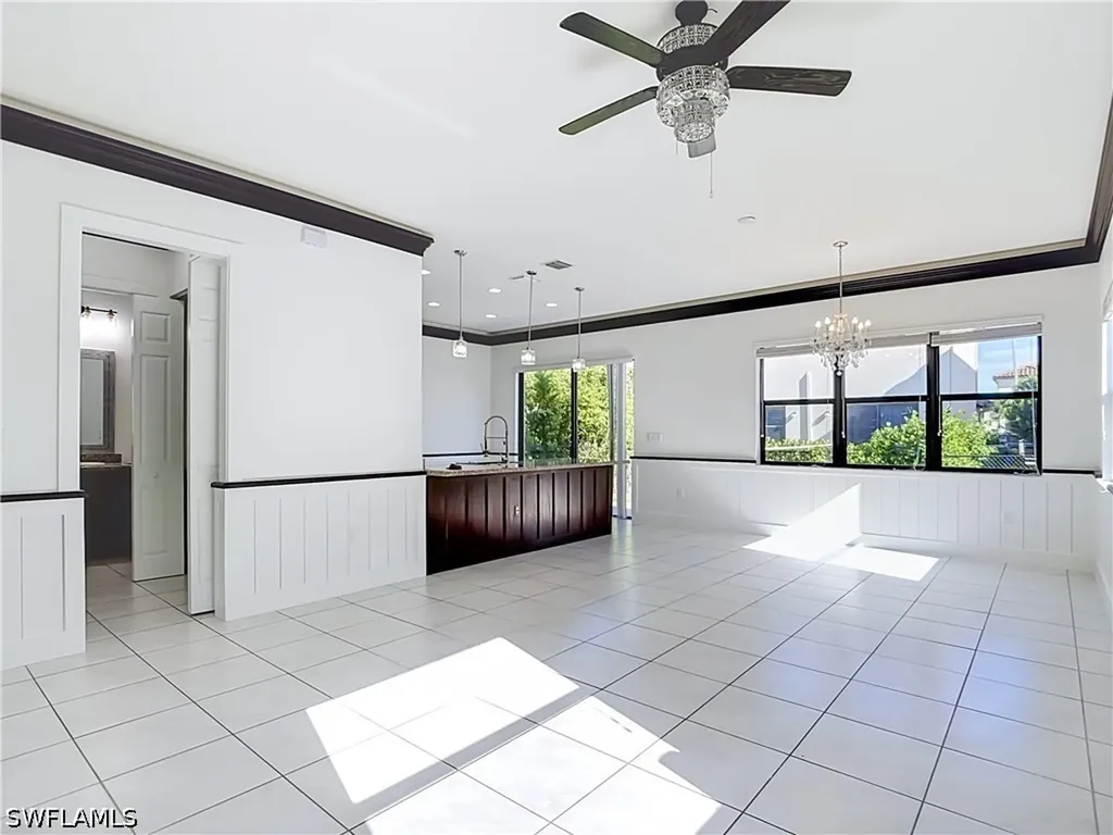 5462 Useppa Drive Ave Maria FL 34142