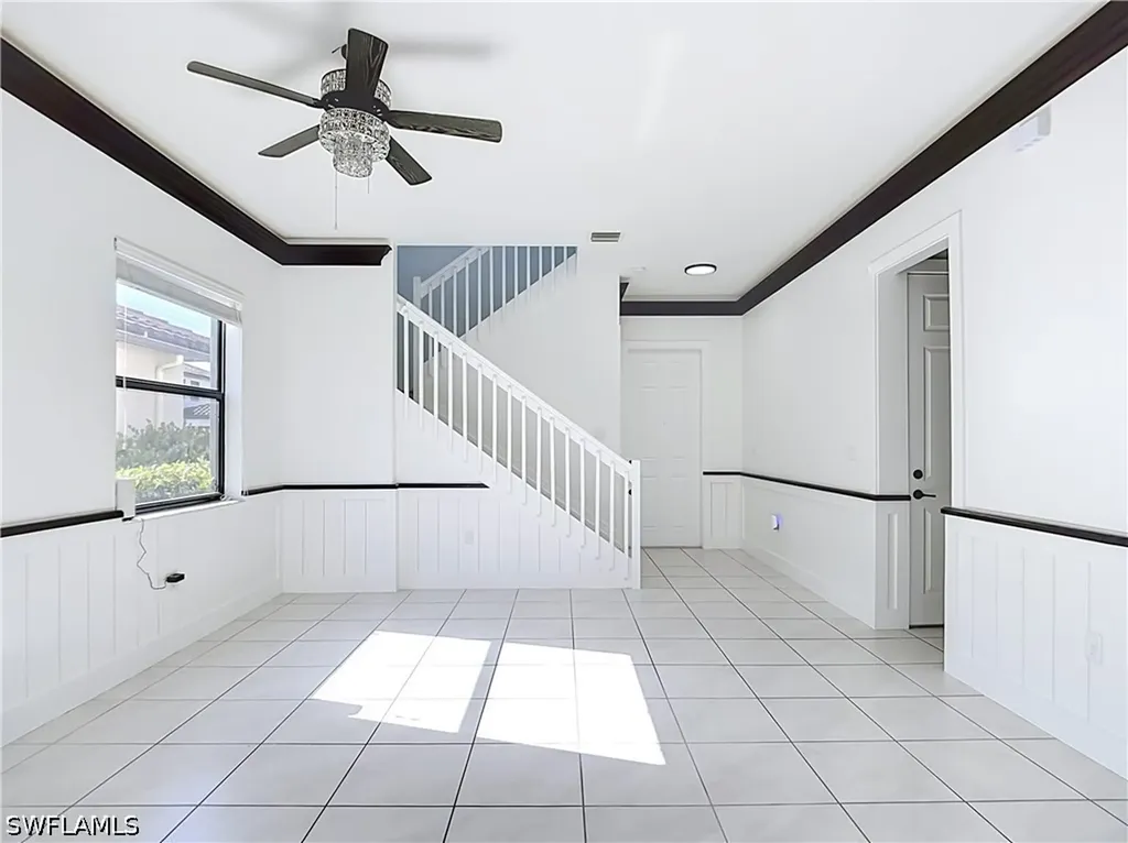 5462 Useppa Drive Ave Maria FL 34142