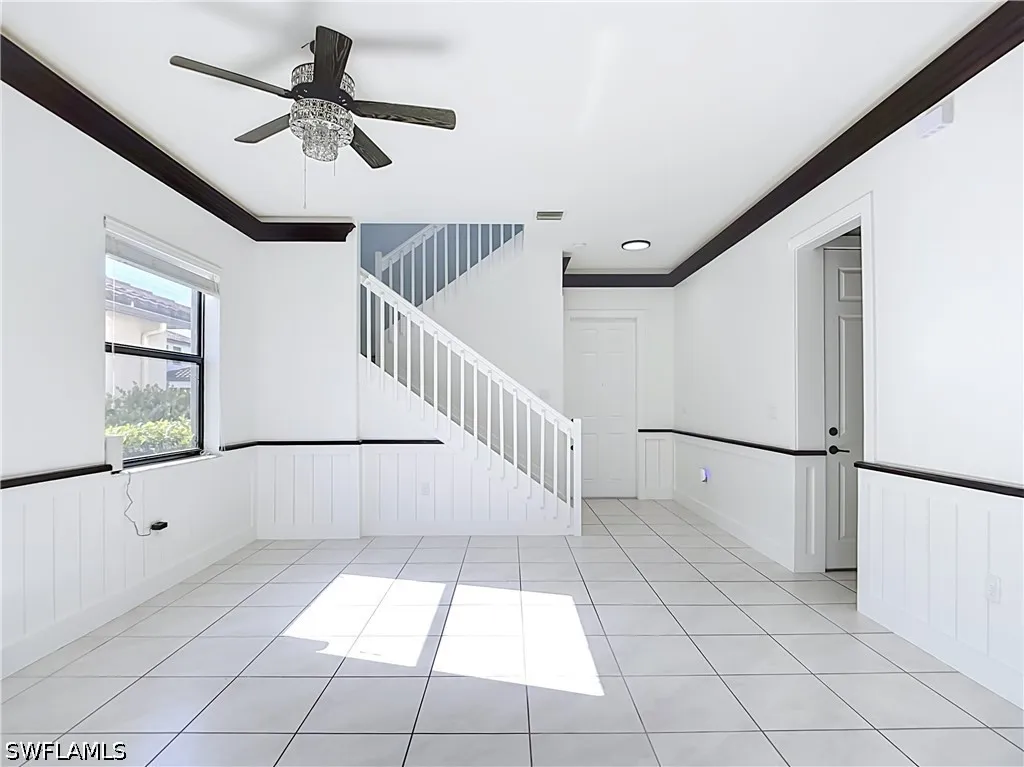5462 Useppa Drive Ave Maria FL 34142