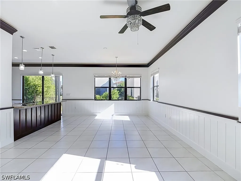 5462 Useppa Drive Ave Maria FL 34142