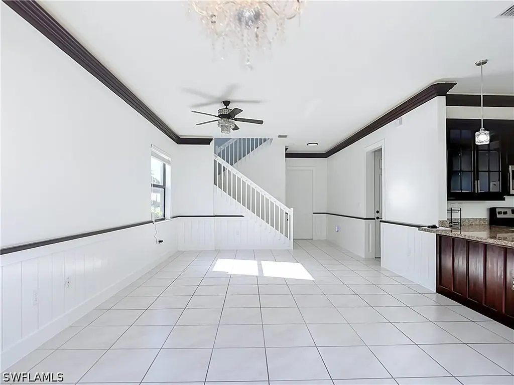 5462 Useppa Drive Ave Maria FL 34142