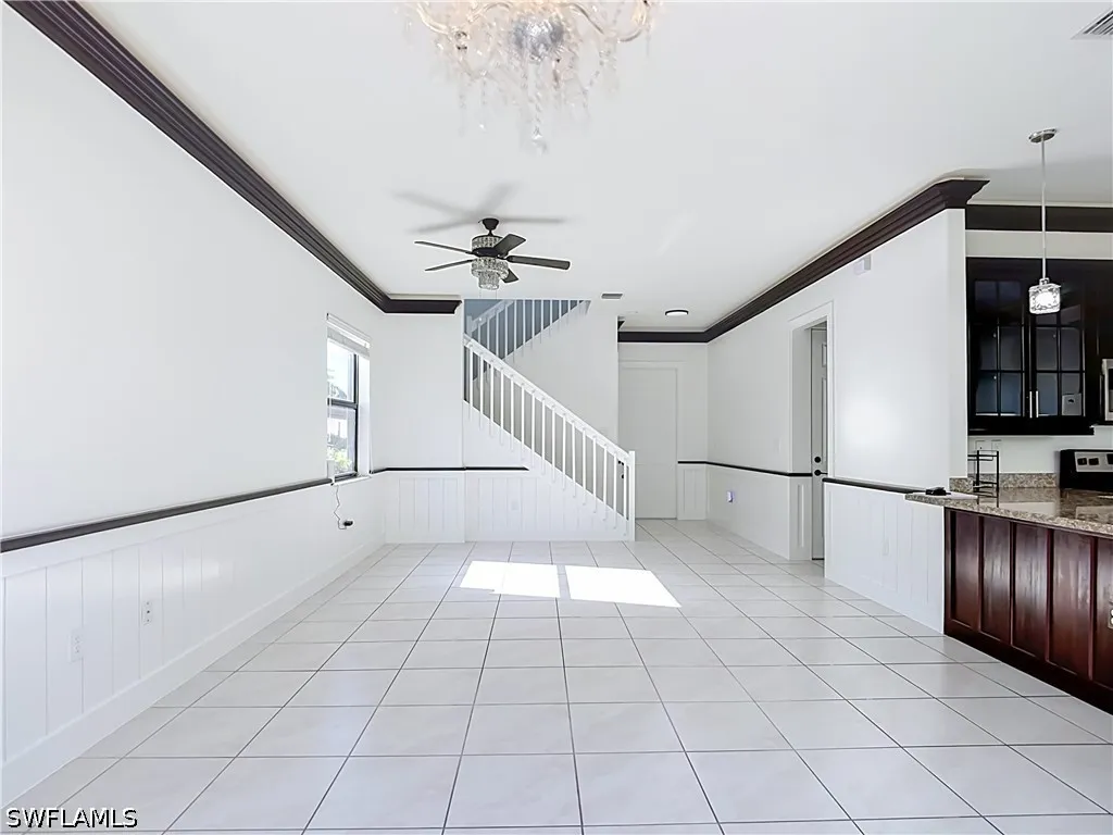 5462 Useppa Drive Ave Maria FL 34142