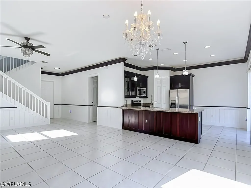 5462 Useppa Drive Ave Maria FL 34142