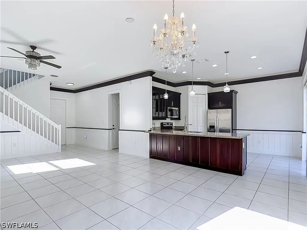 5462 Useppa Drive Ave Maria FL 34142
