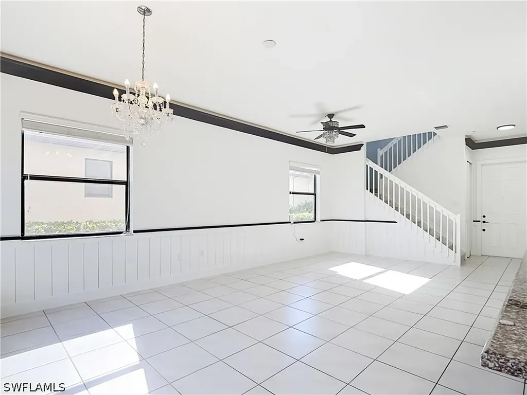 5462 Useppa Drive Ave Maria FL 34142
