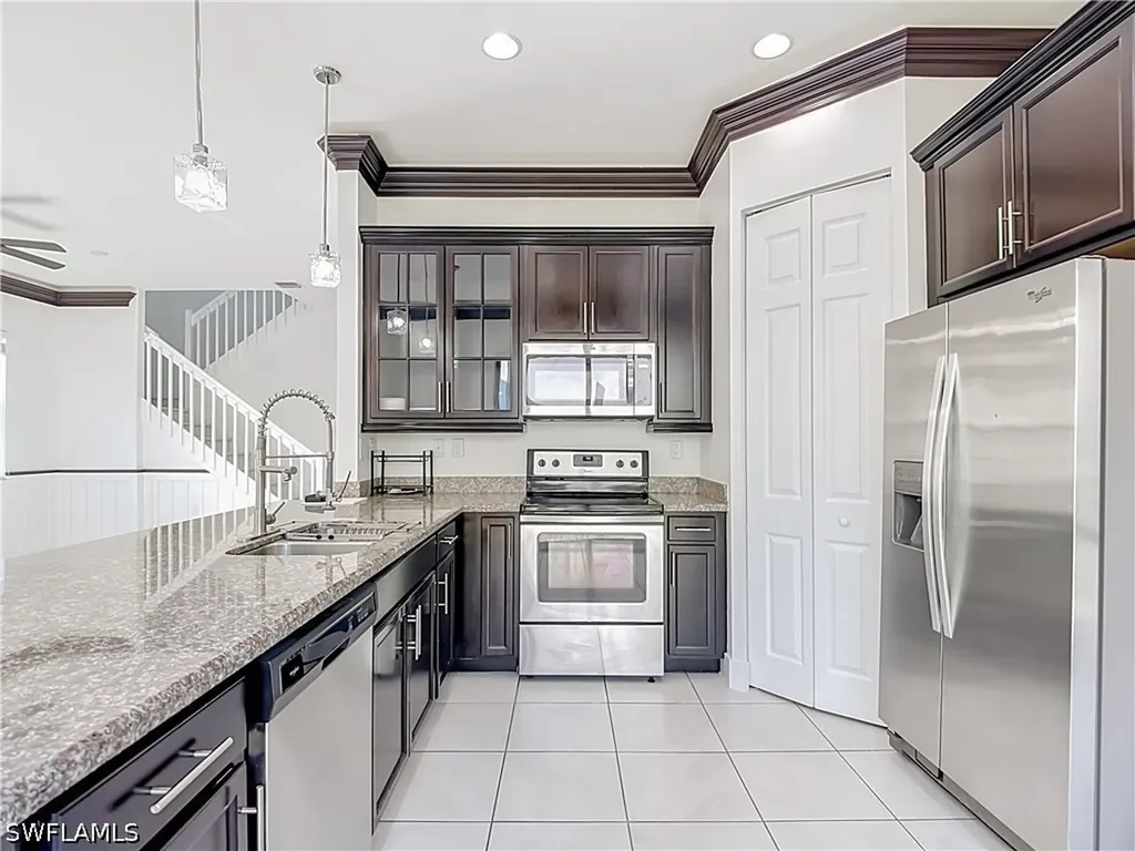 5462 Useppa Drive Ave Maria FL 34142