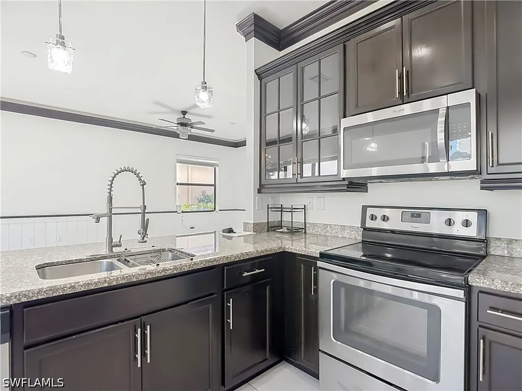 5462 Useppa Drive Ave Maria FL 34142