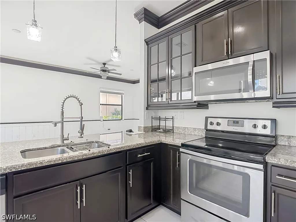 5462 Useppa Drive Ave Maria FL 34142