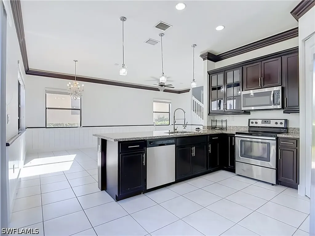 5462 Useppa Drive Ave Maria FL 34142