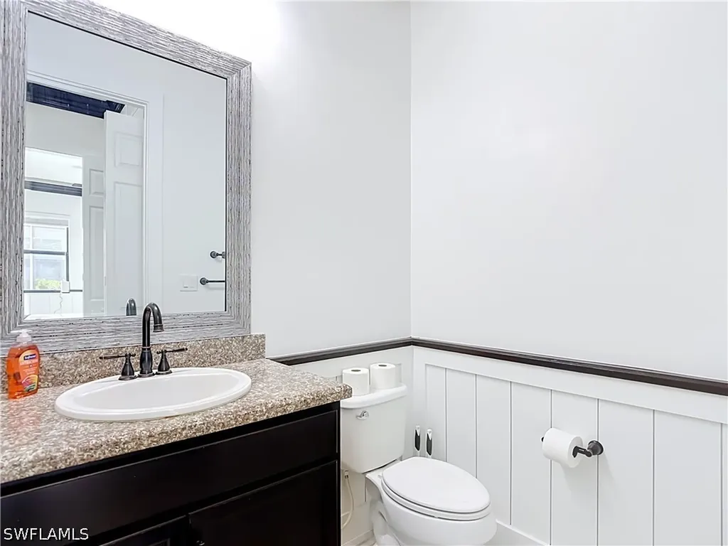 5462 Useppa Drive Ave Maria FL 34142