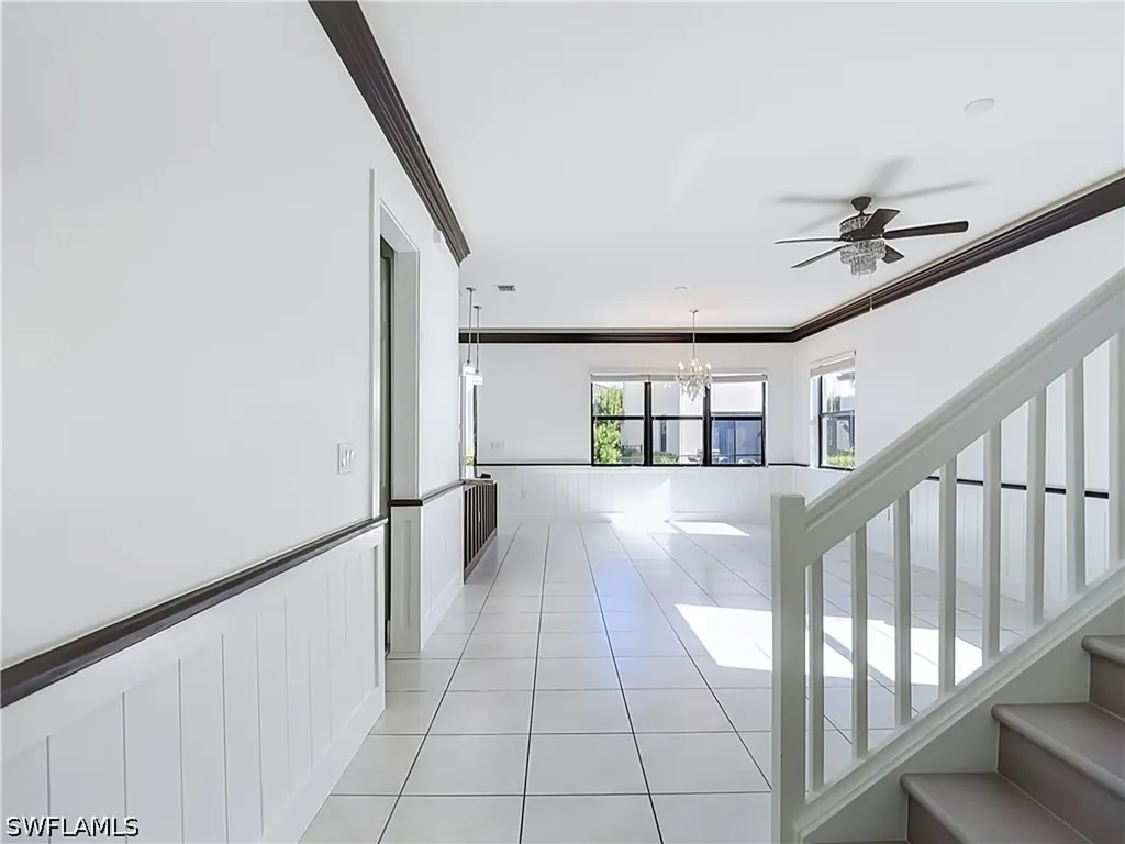 5462 Useppa Drive Ave Maria FL 34142