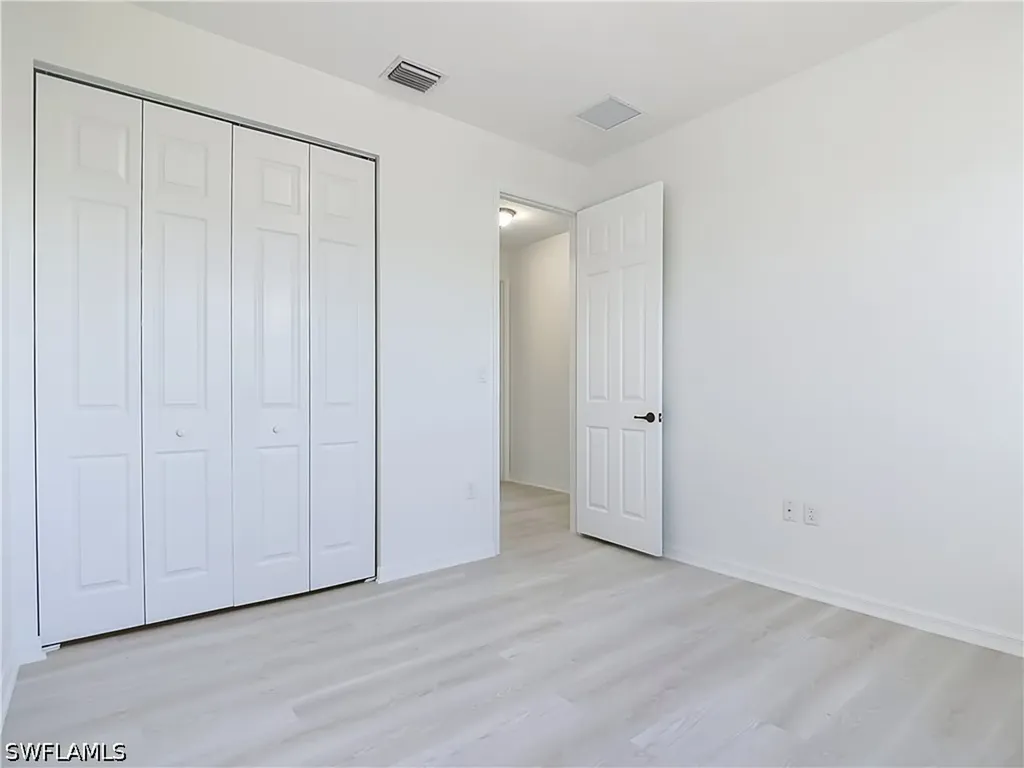 5462 Useppa Drive Ave Maria FL 34142