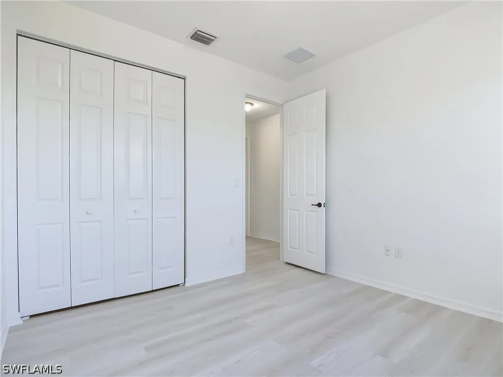 5462 Useppa Drive Ave Maria FL 34142