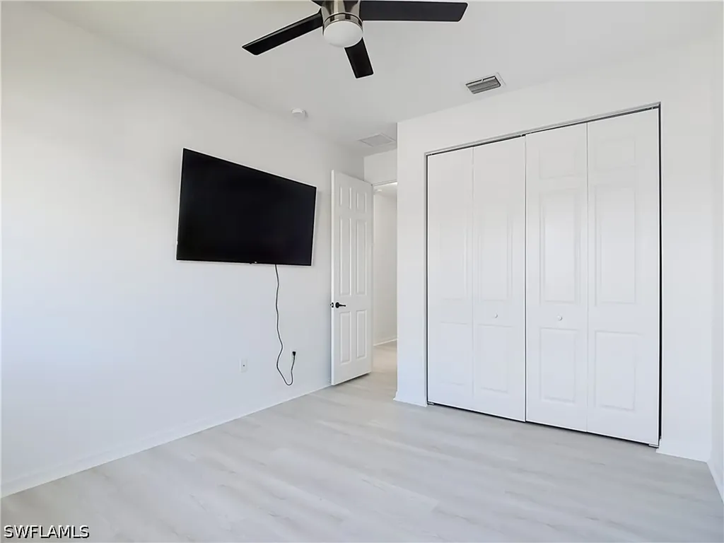 5462 Useppa Drive Ave Maria FL 34142