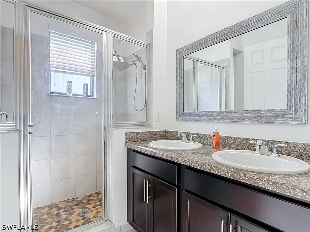 5462 Useppa Drive Ave Maria FL 34142