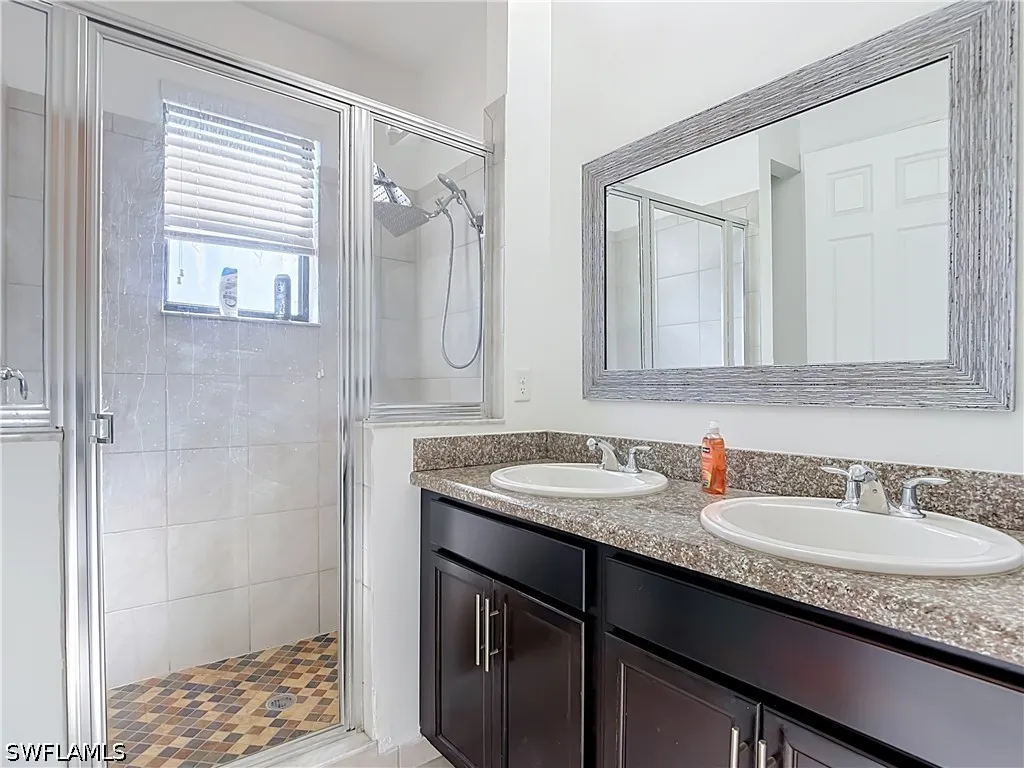 5462 Useppa Drive Ave Maria FL 34142