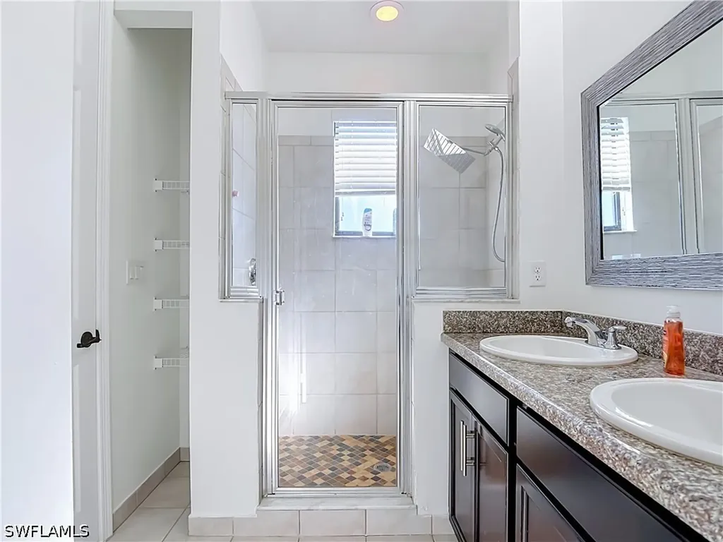 5462 Useppa Drive Ave Maria FL 34142
