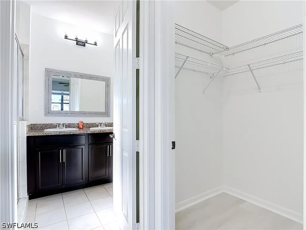 5462 Useppa Drive Ave Maria FL 34142