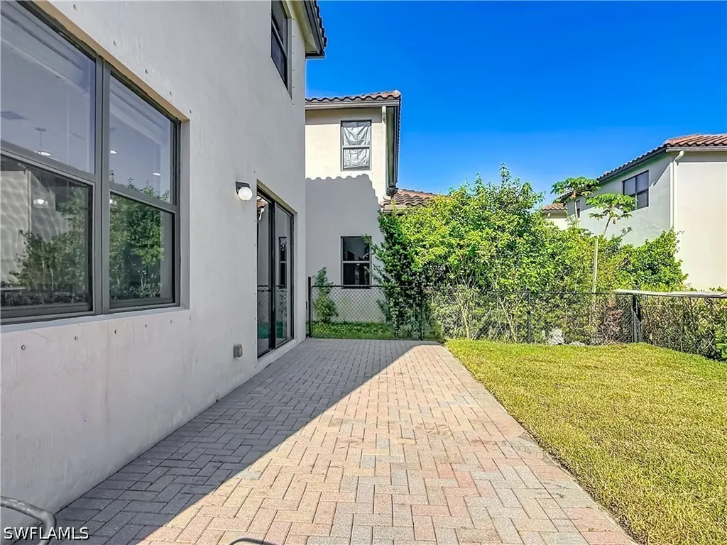 5462 Useppa Drive Ave Maria FL 34142