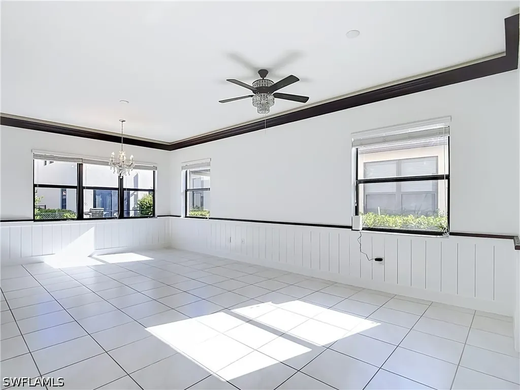 5462 Useppa Drive Ave Maria FL 34142