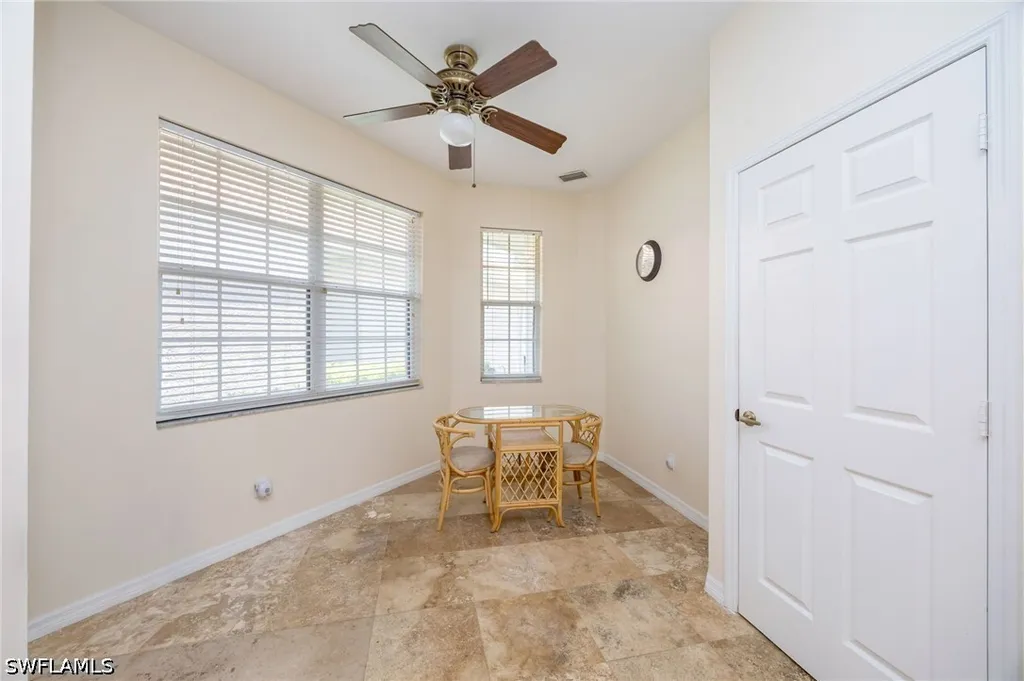 2032 Crestview Way Naples FL 34119