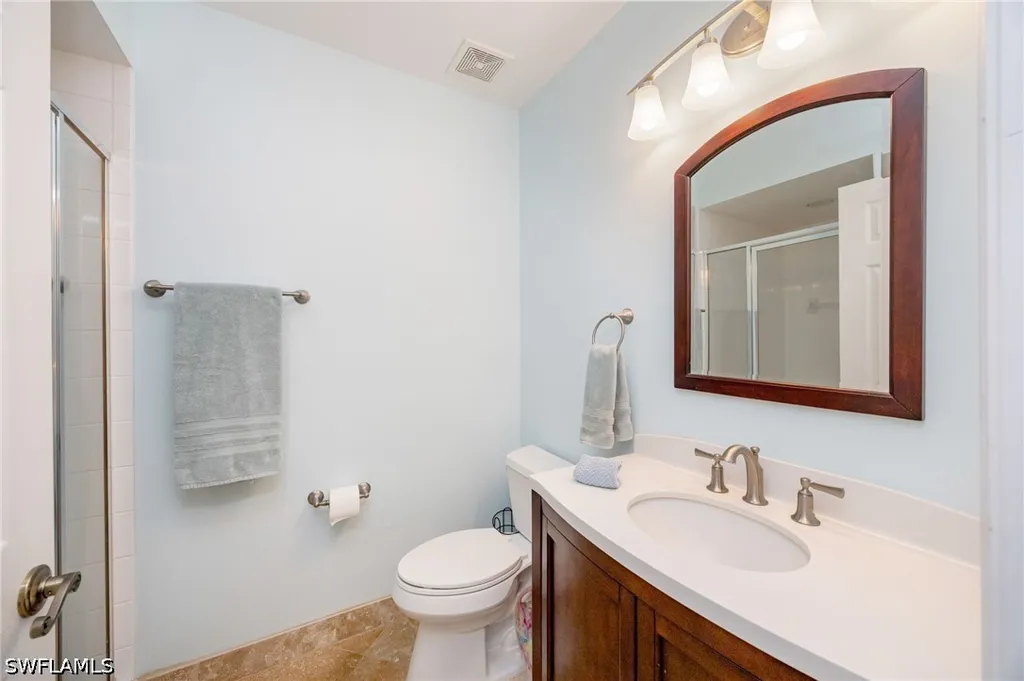 2032 Crestview Way Naples FL 34119