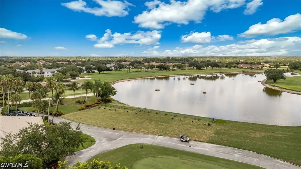 2032 Crestview Way Naples FL 34119