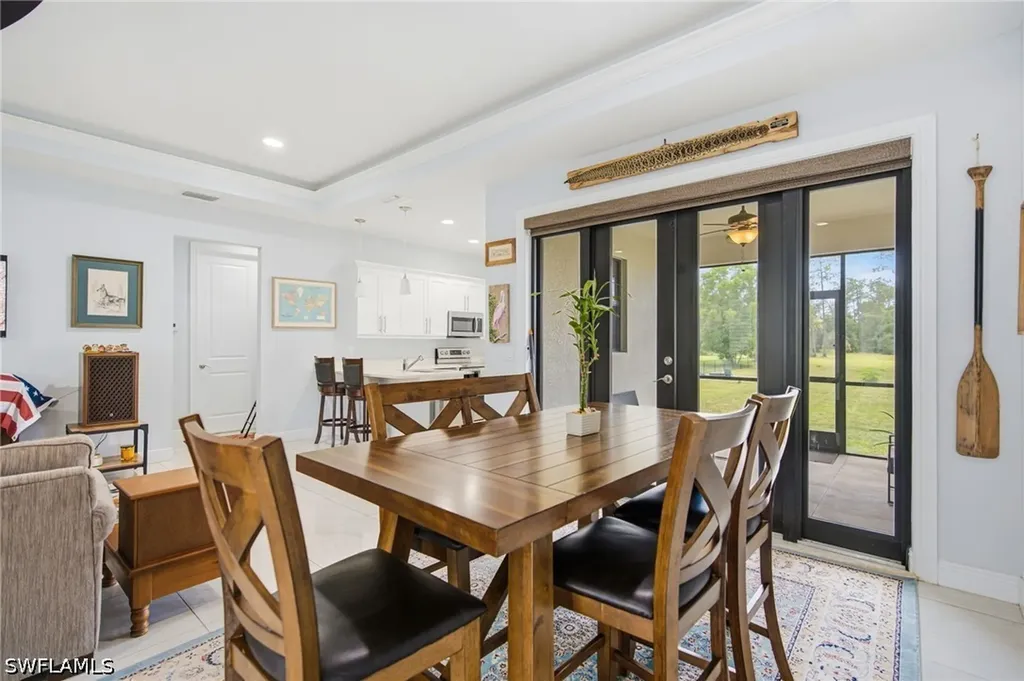 255 Everglades Boulevard S Naples FL 34117