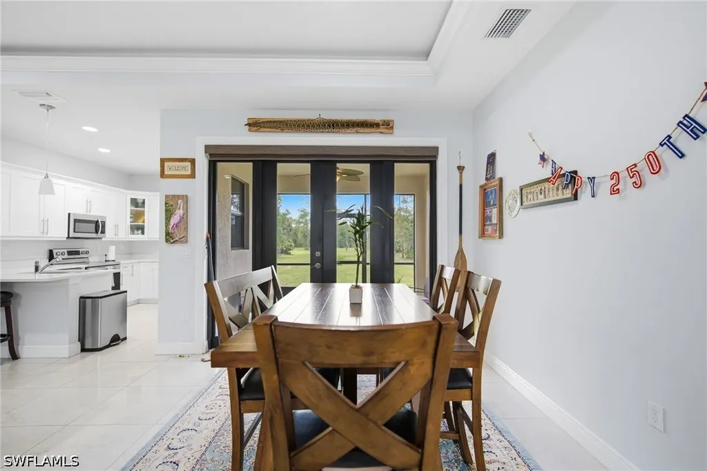 255 Everglades Boulevard S Naples FL 34117