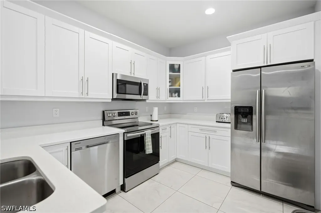 255 Everglades Boulevard S Naples FL 34117