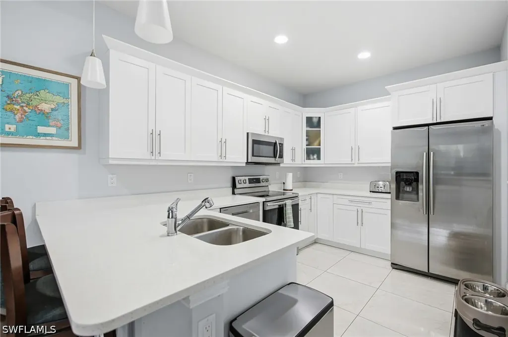 255 Everglades Boulevard S Naples FL 34117