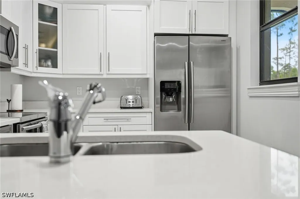 255 Everglades Boulevard S Naples FL 34117