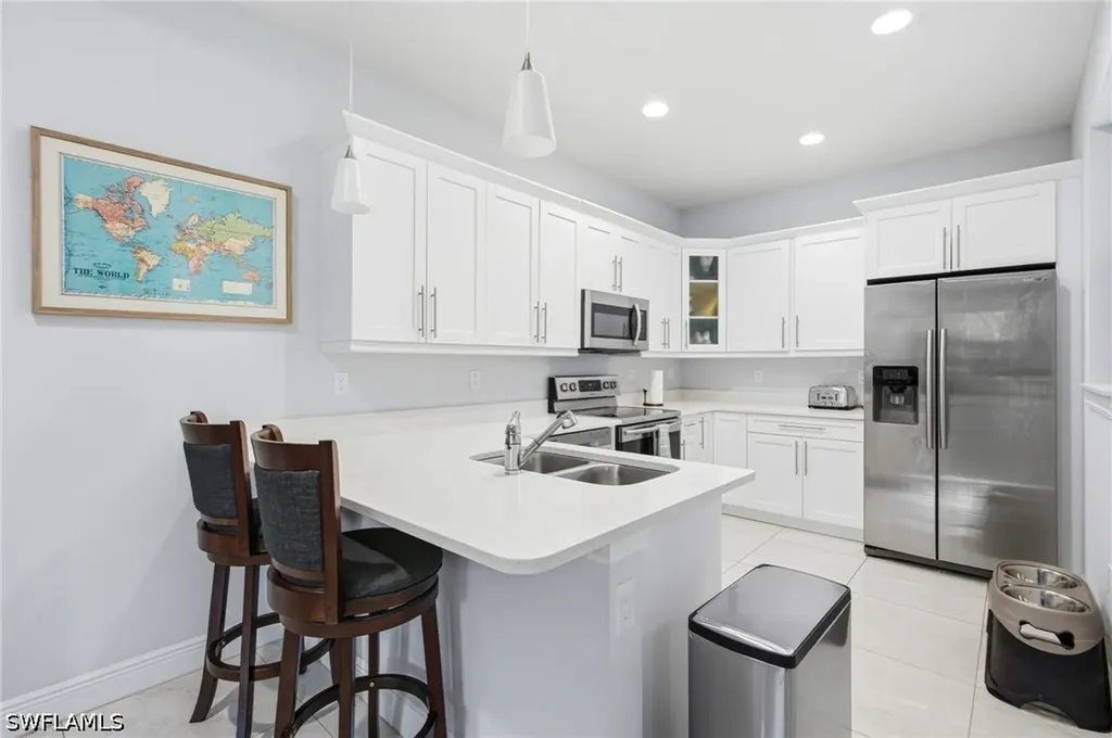 255 Everglades Boulevard S Naples FL 34117