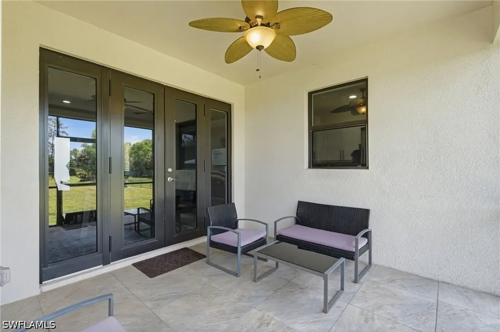 255 Everglades Boulevard S Naples FL 34117