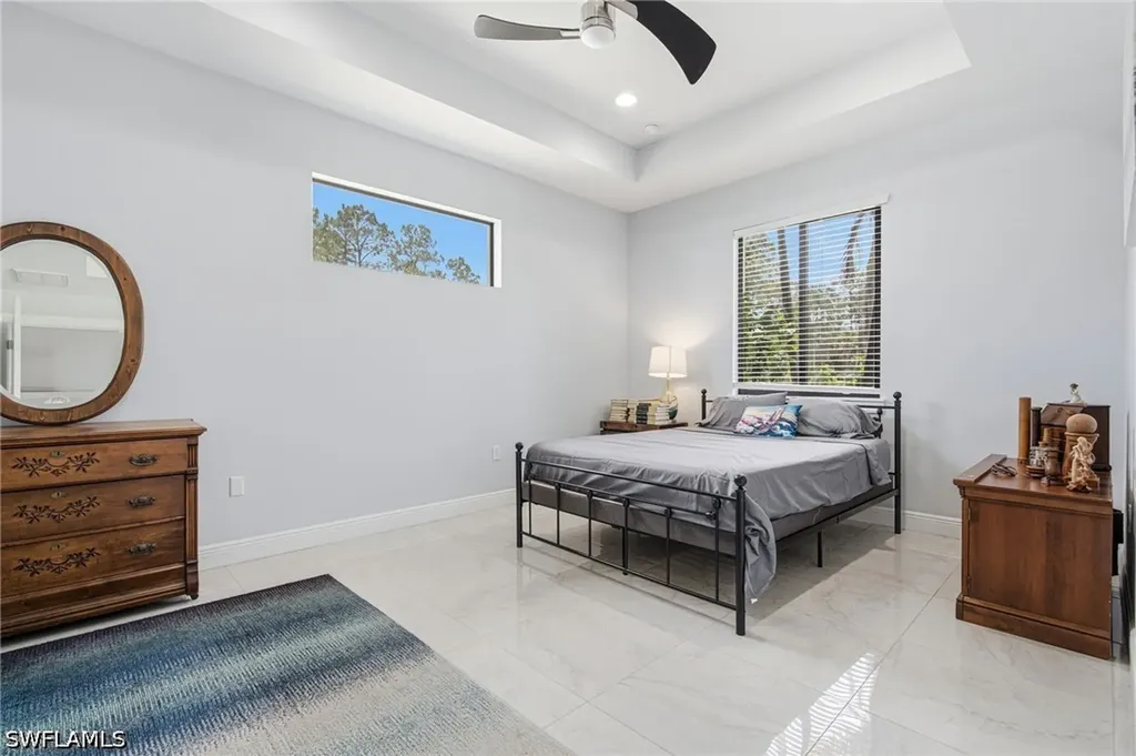 255 Everglades Boulevard S Naples FL 34117
