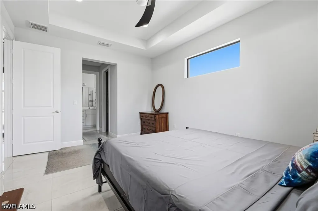 255 Everglades Boulevard S Naples FL 34117