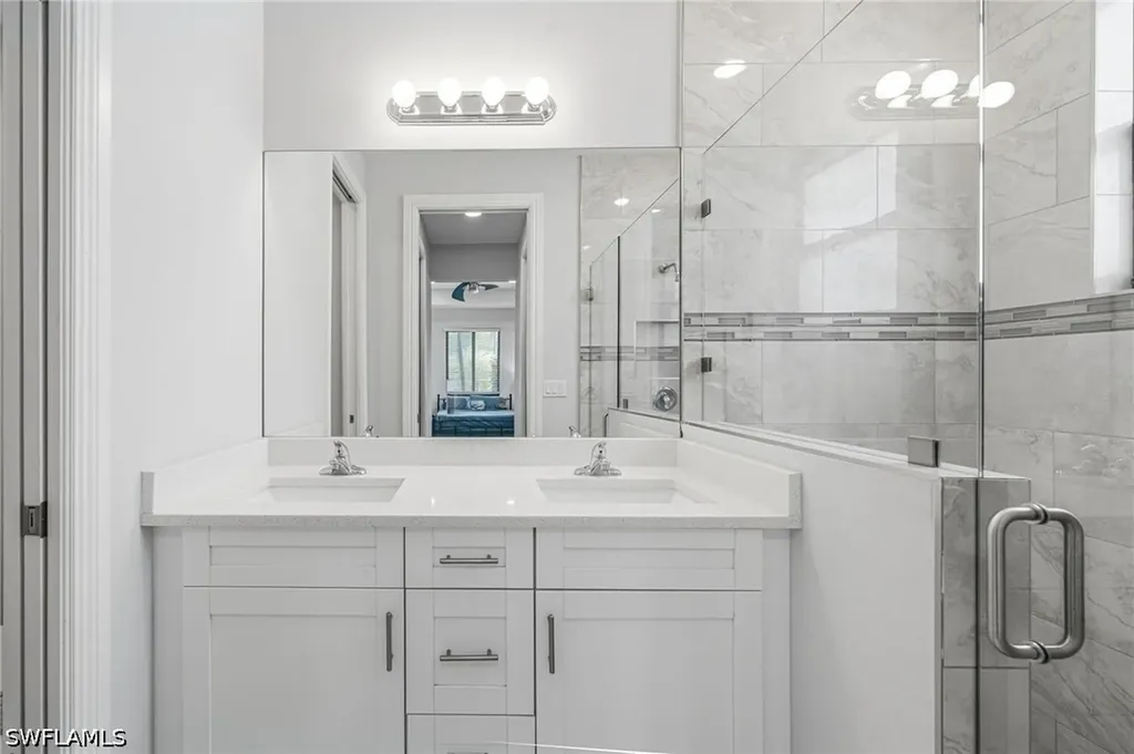 255 Everglades Boulevard S Naples FL 34117
