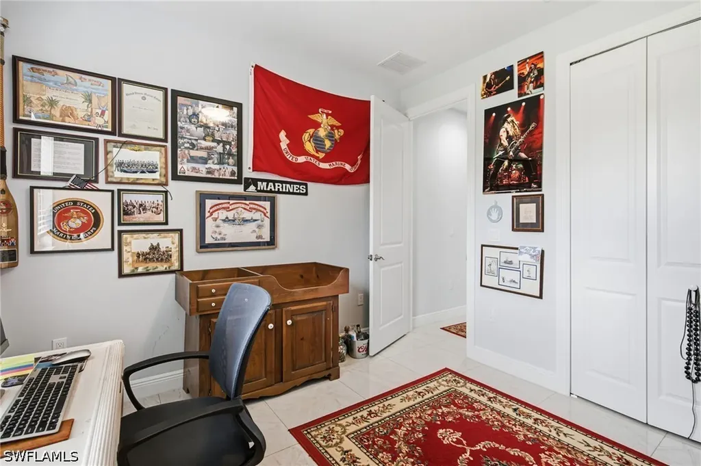 255 Everglades Boulevard S Naples FL 34117