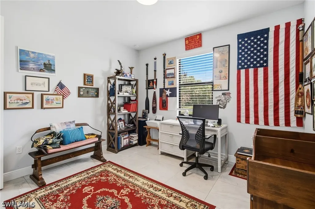 255 Everglades Boulevard S Naples FL 34117
