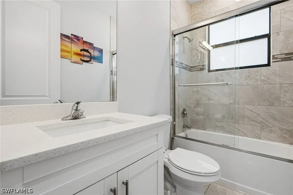 255 Everglades Boulevard S Naples FL 34117