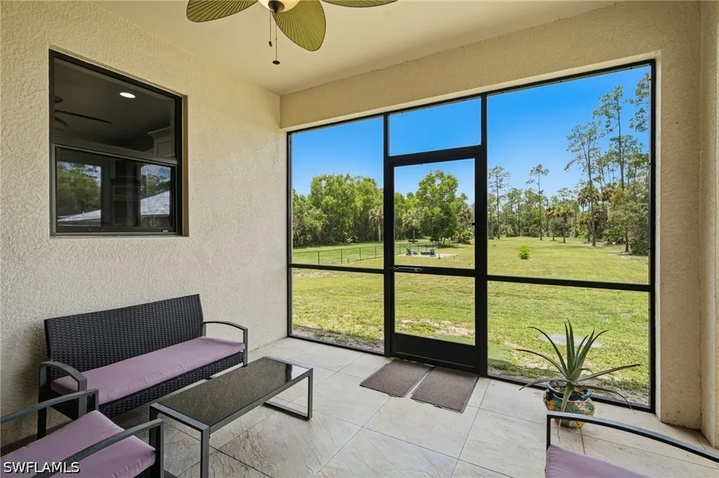 255 Everglades Boulevard S Naples FL 34117