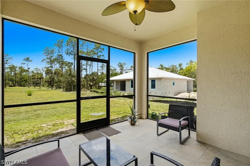 255 Everglades Boulevard S Naples FL 34117