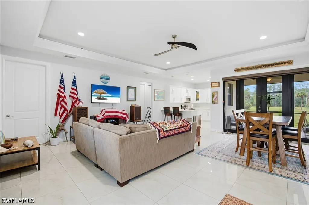 255 Everglades Boulevard S Naples FL 34117