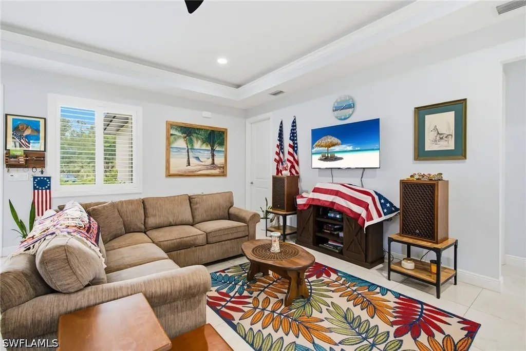 255 Everglades Boulevard S Naples FL 34117