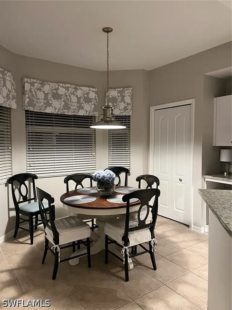 2815 Cypress Trace Circle Naples FL 34119