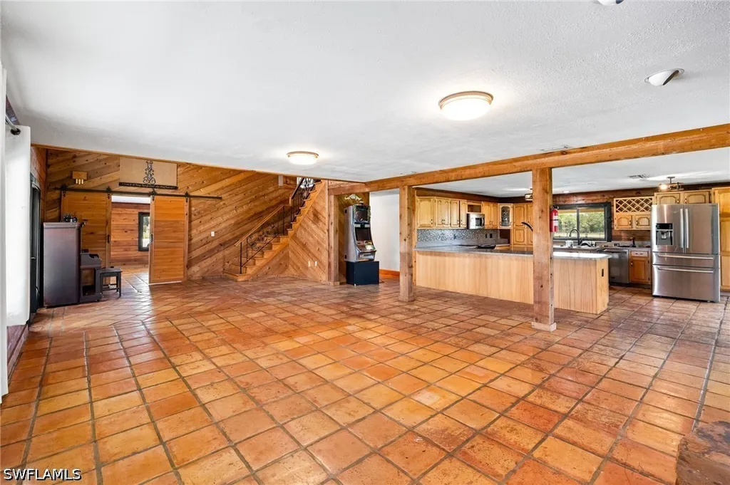 3040 Trail Dairy Circle North Fort Myers FL 33917